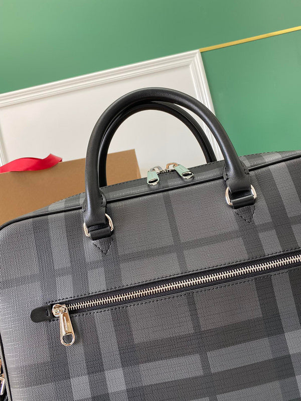 Glamy - BOR Bags - 791