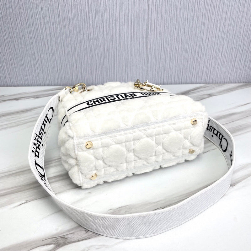 Glami- - DOR Bags - 320