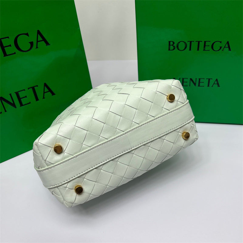 Glami- - BOV Bags - 070