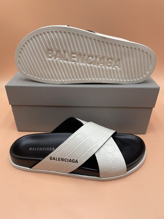Satchel Bags - BGA Shoes - 1124