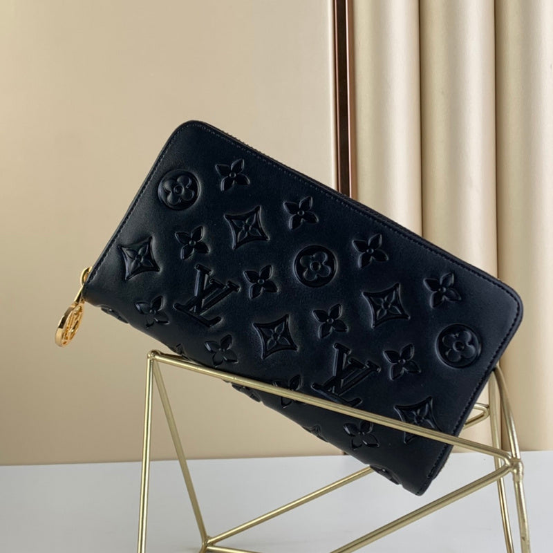 Satchel Bags - VL Bags - 3244