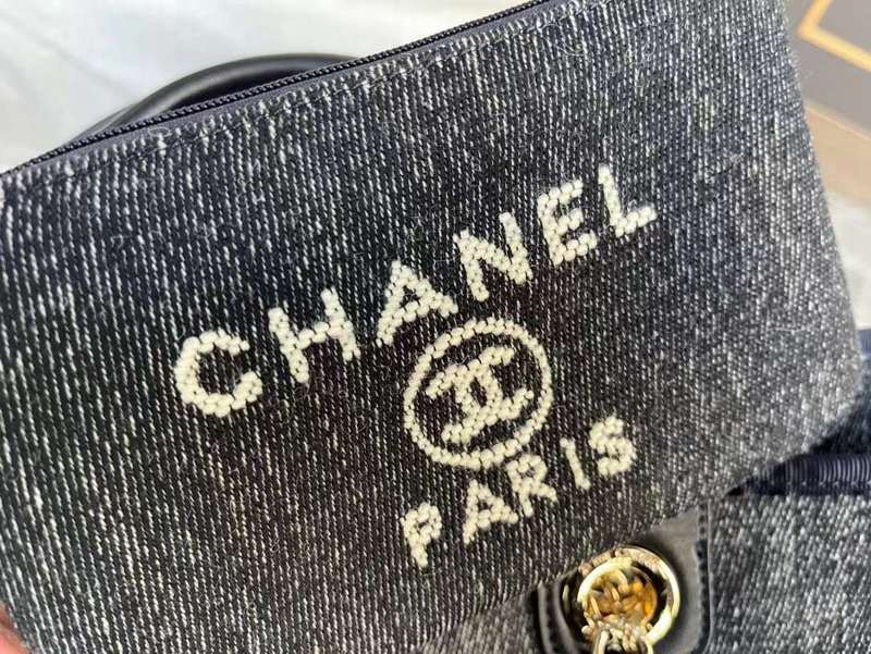 Satchel Bags - CHL Bags - 6144