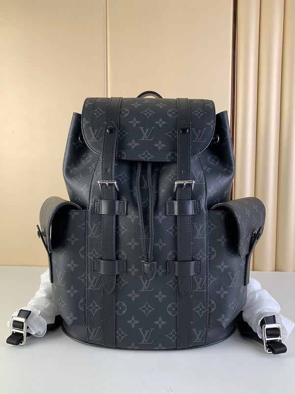 Satchel Bags - VL Bags - 2974