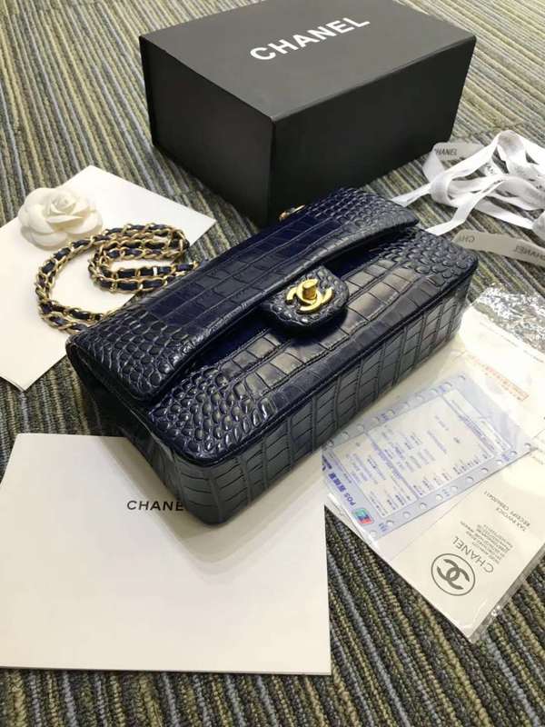 Satchel Bags - CHL Bags - 610
