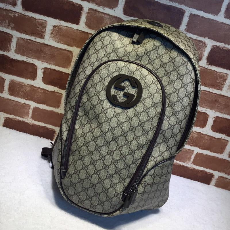 GlamI - GCI Bags - 1187