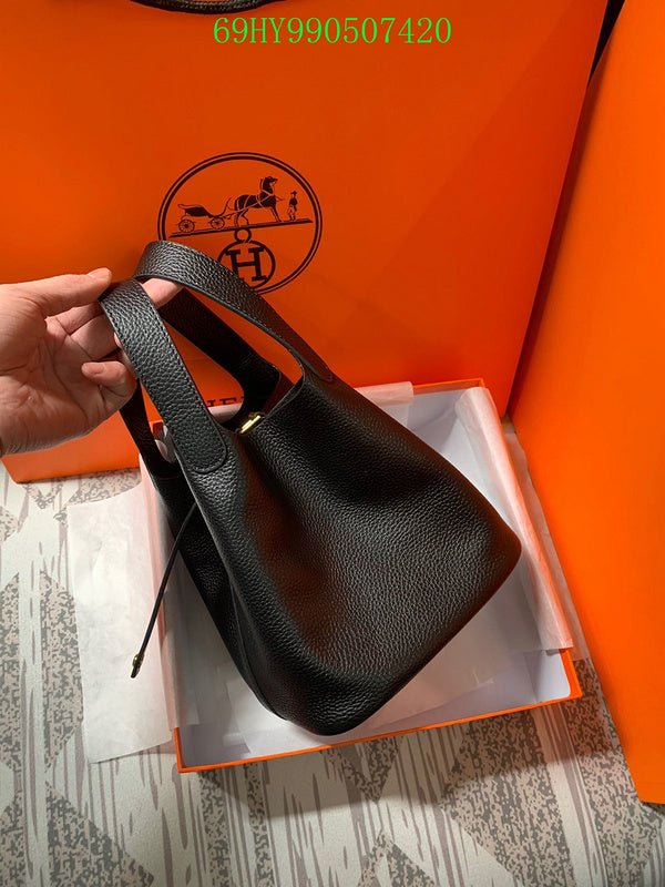 Glami - HMS Bags - 1339