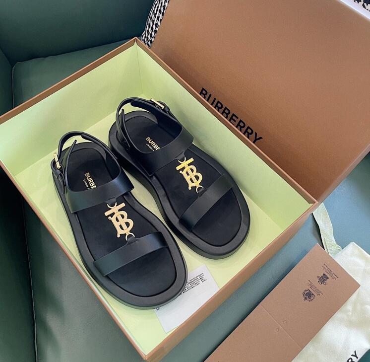 SAMCC - BOR Men Shoes - 146