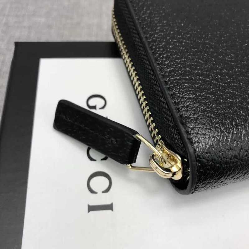 Satchel Bags - GCI Bags - 139