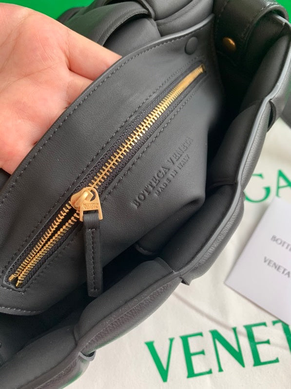 Glami- - BOV Bags - 419