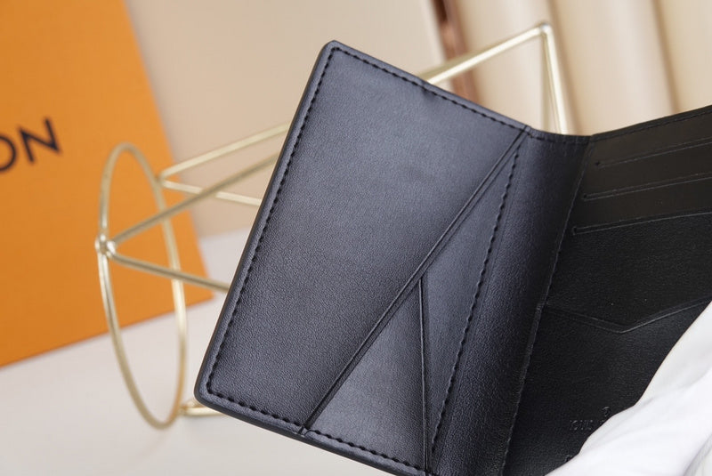 Satchel Bags - VL Bags - 3214