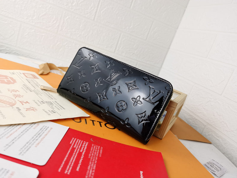 Satchel Bags - VL2 Bags - 430