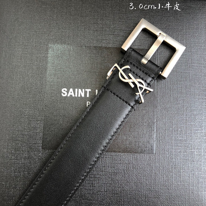 Satchel Bags - VL Belts - 238