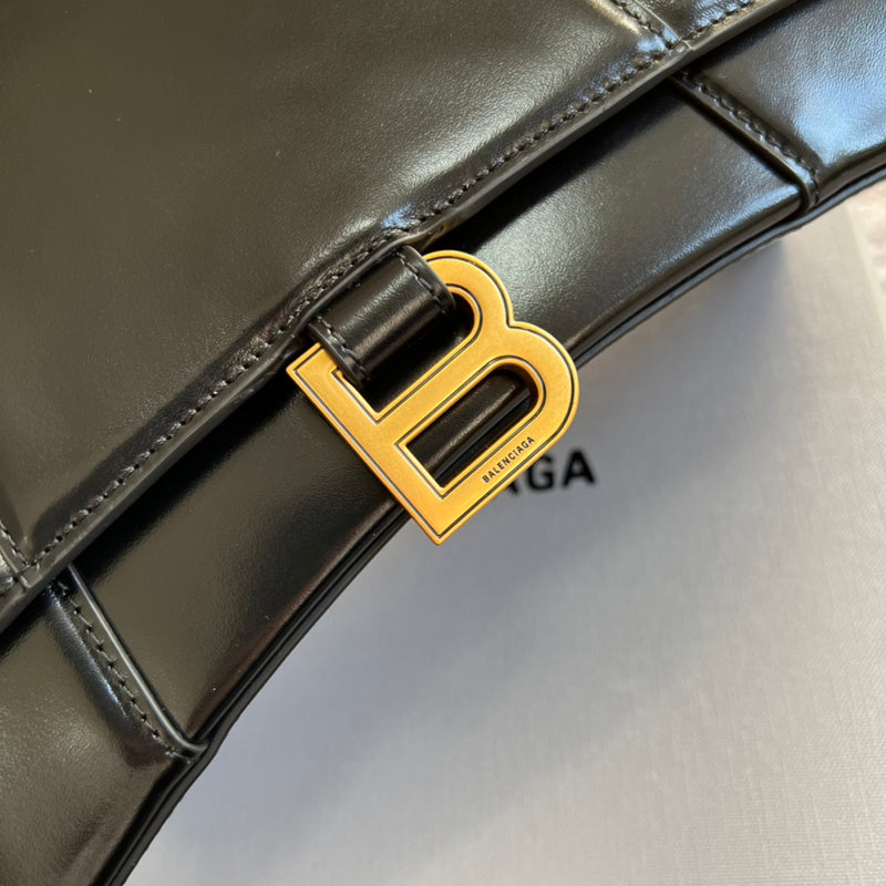 ELE - GG Bags - 1416