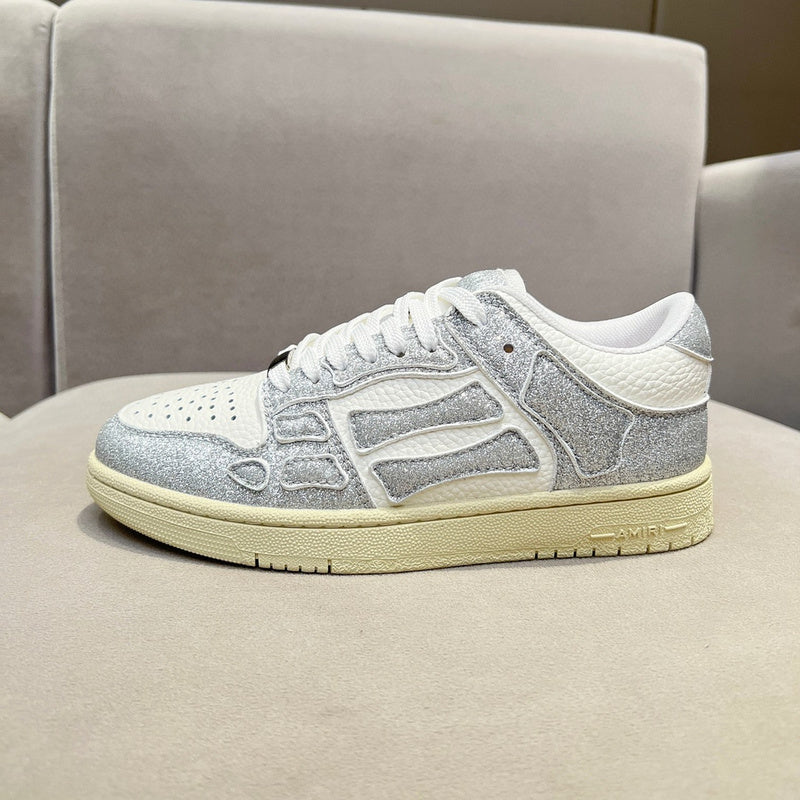 glami - AMIR Men Shoes - 454