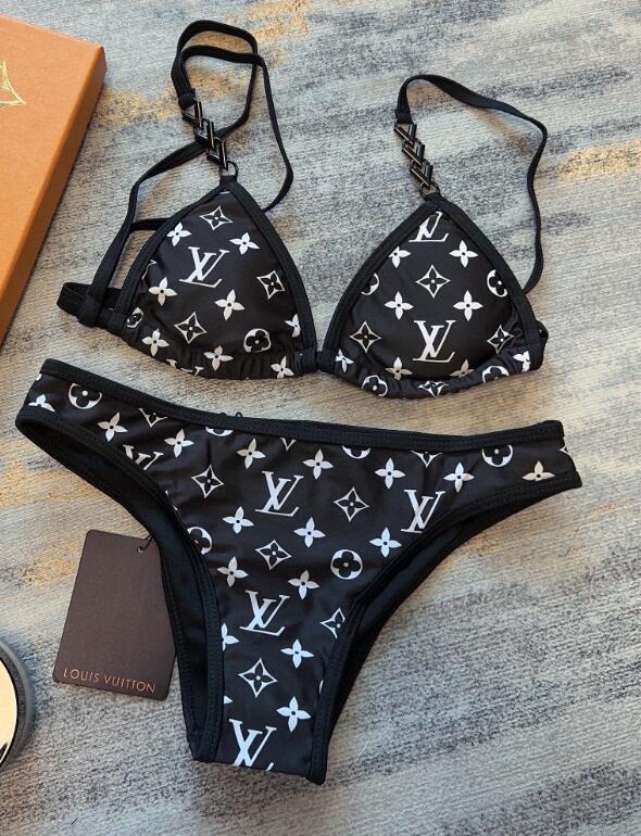 SAMC - Mix Swimsuits - 018