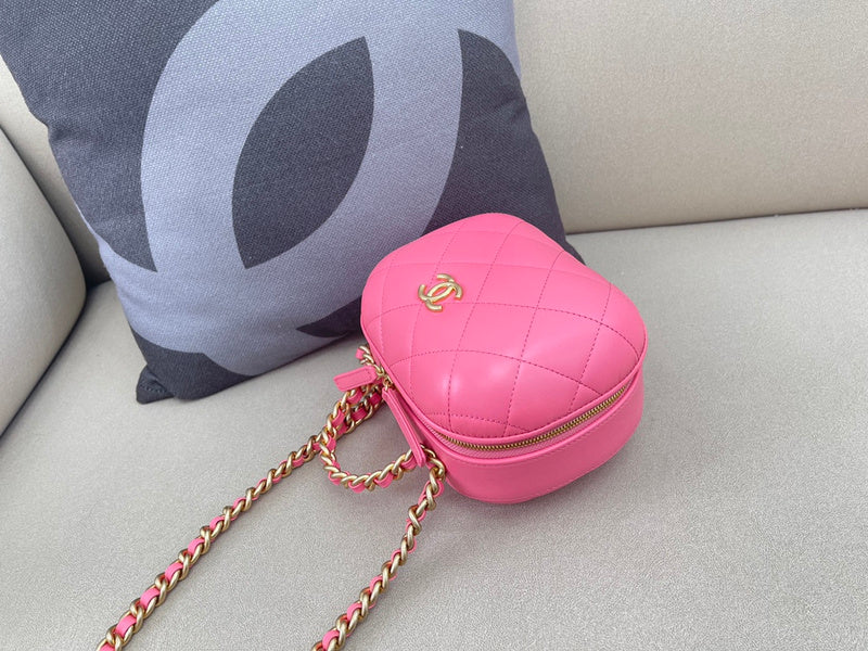 Glami-i - CHL Lady Bags - 259