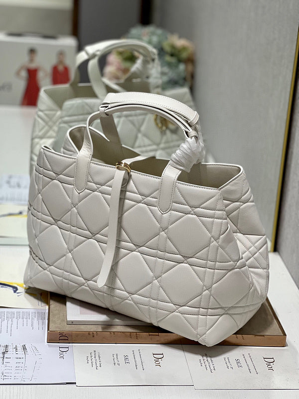 Glami Fashion - DIR Bags - 1600