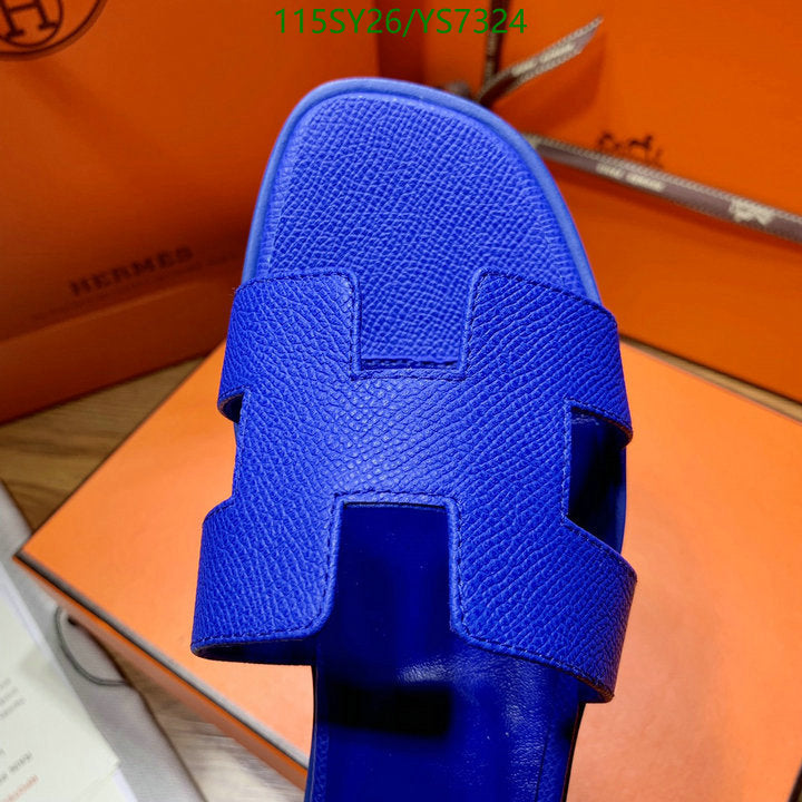 SAMC - HMS Women Shoes - 538
