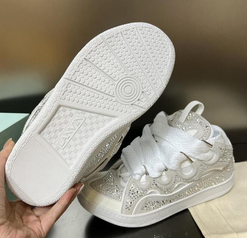 SAMC - LAV Shoes - 018