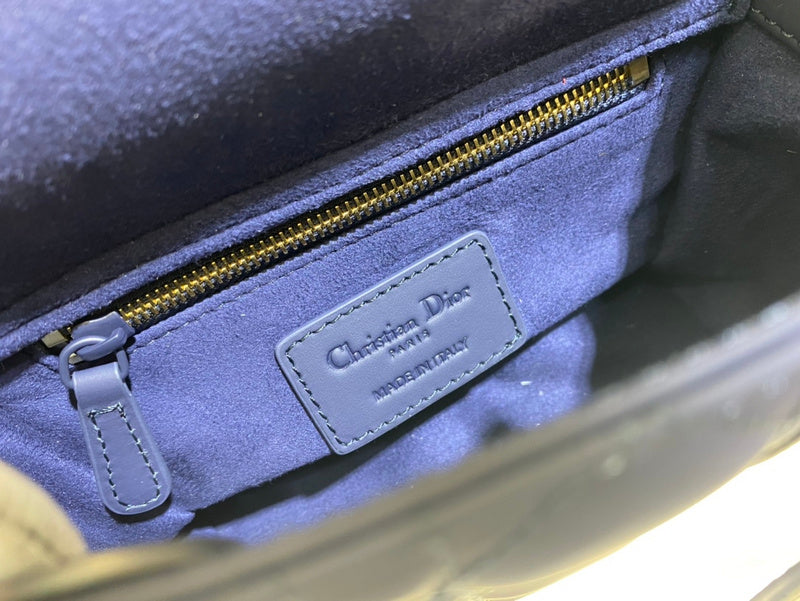Satchel Bags - DOR Bags - 1369