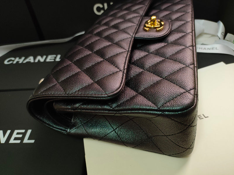 Satchel Bags - CHL Bags - 2317