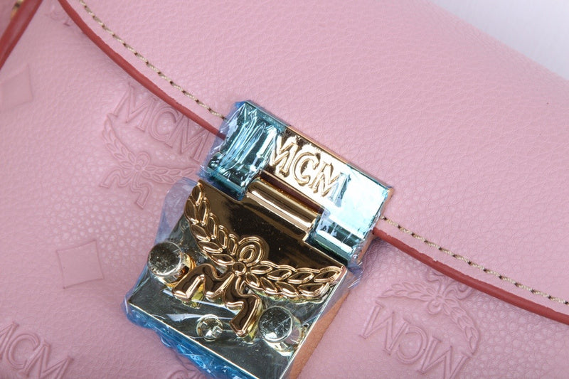 Satchel Bags - MC Bags - 667