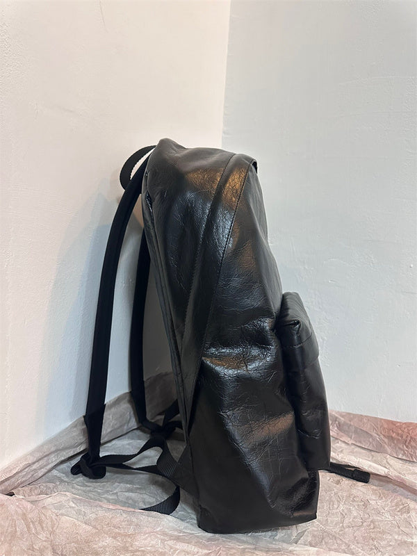Glami- - BG Bags - 002