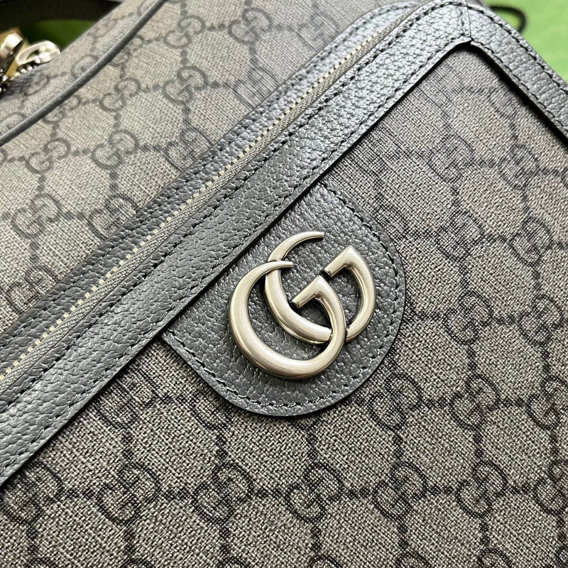 Glami Fashion - GCI Bags - 11990
