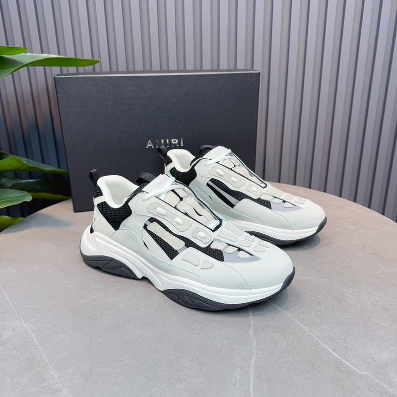 glami - AMIR Men Shoes - 367