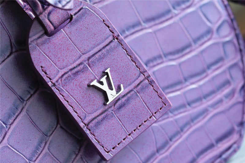 Satchel Bags - VL Bags - 7287