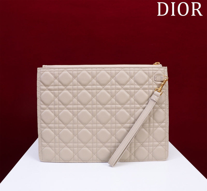 ELE - Dir Bags - 779
