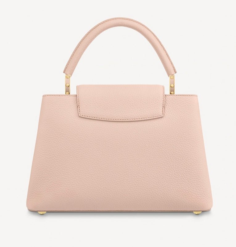 Satchel Bags - VL Bags - 4320