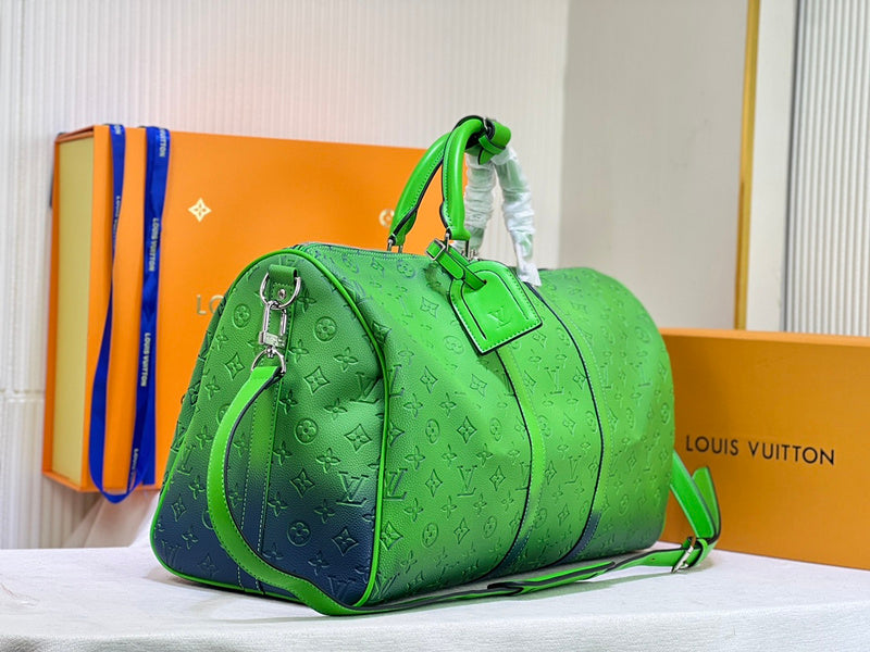 Satchel Bags - VL Bags - 2179