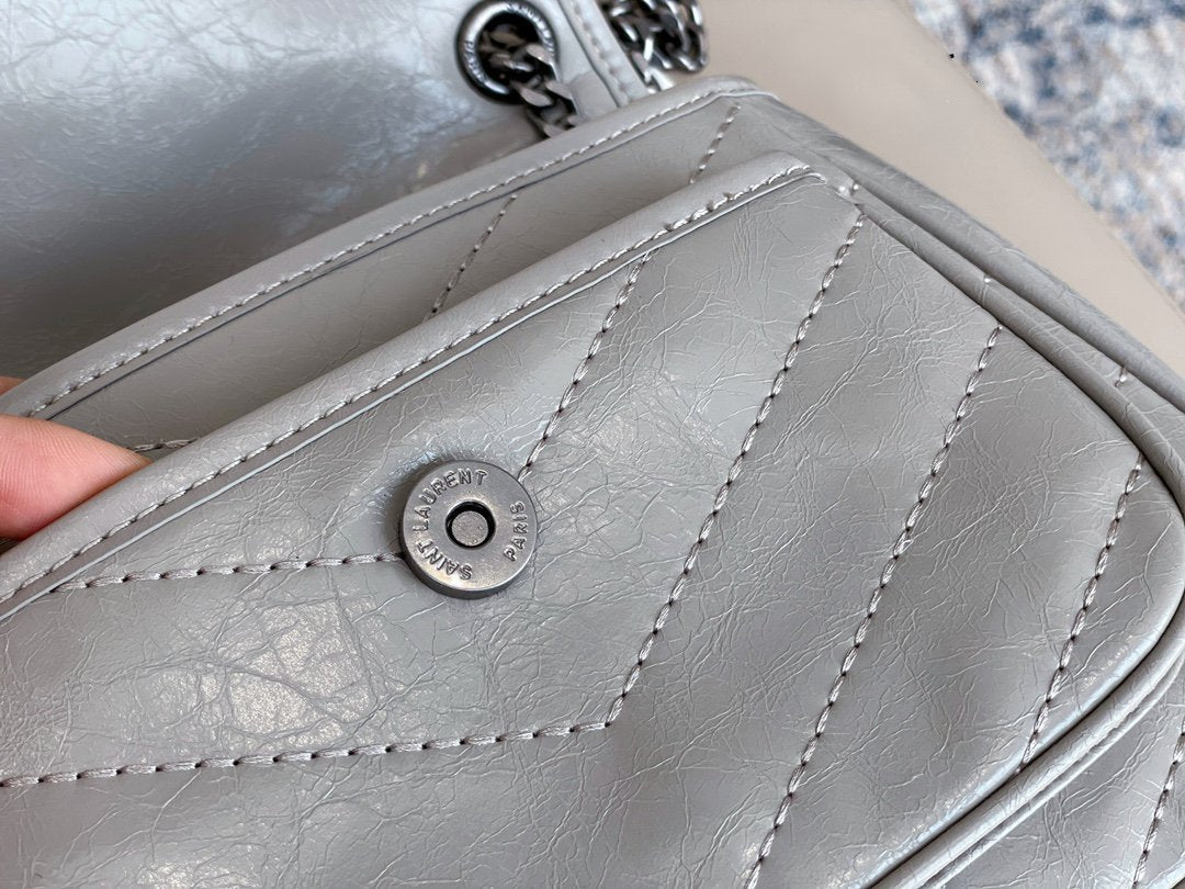 EN - NEW Arrival Bags SLY 155