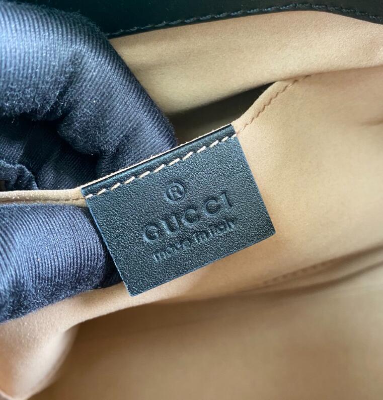 SAMC - GUKI Bags - 1876