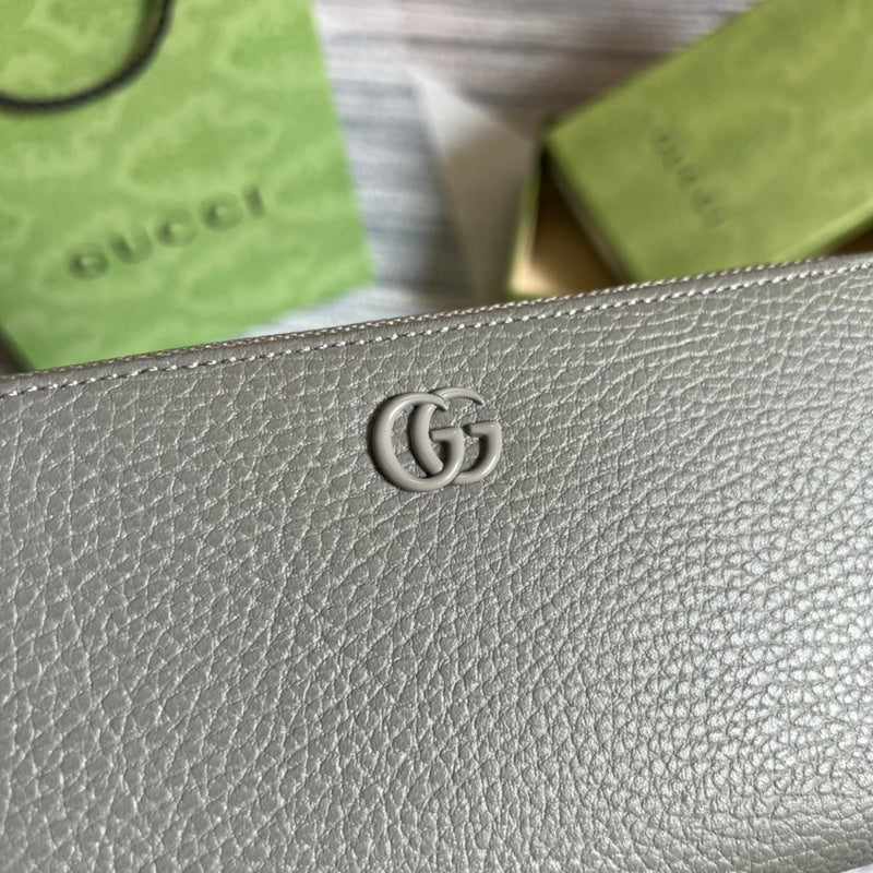 ELE - GG Bags - 680