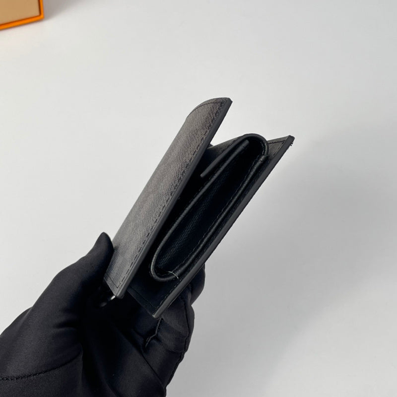 Satchel Bags - VL2 Bags - 006