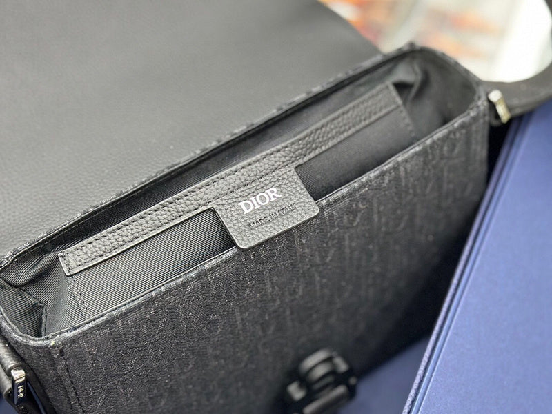 Glami Fashion - DIR Bags - 528
