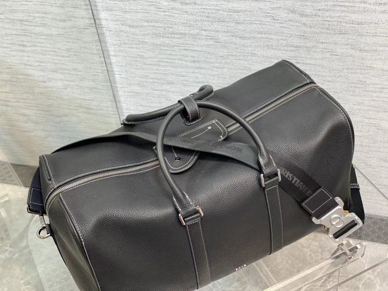 Glami-i - DOR Men Bags - 043