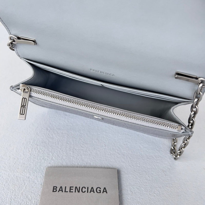 Glamy - BG Bags - 1452