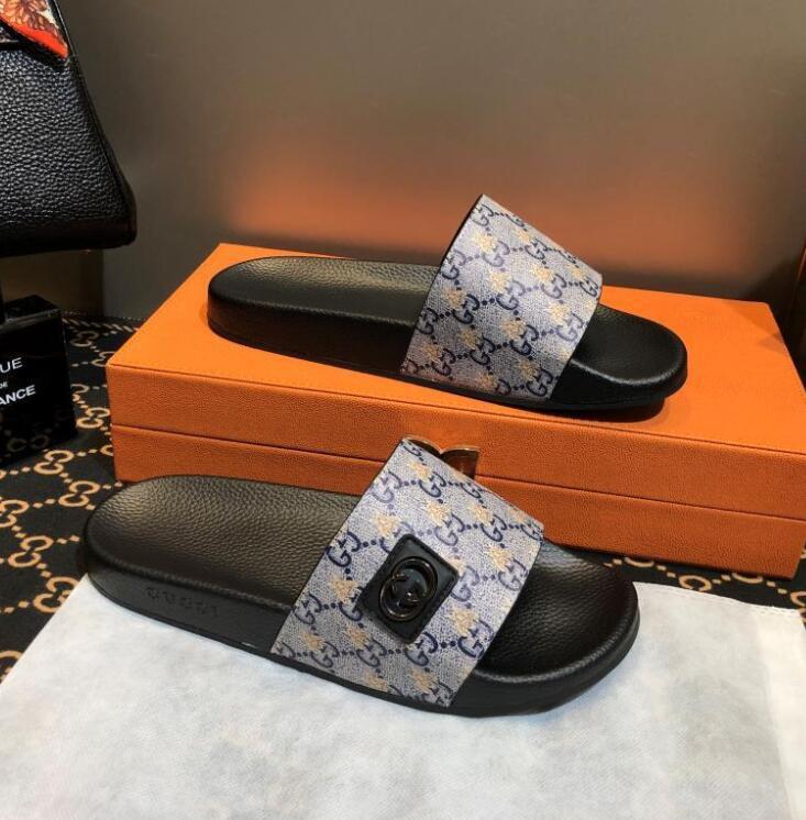 SAMC - GUKI Women Shoes - 1969