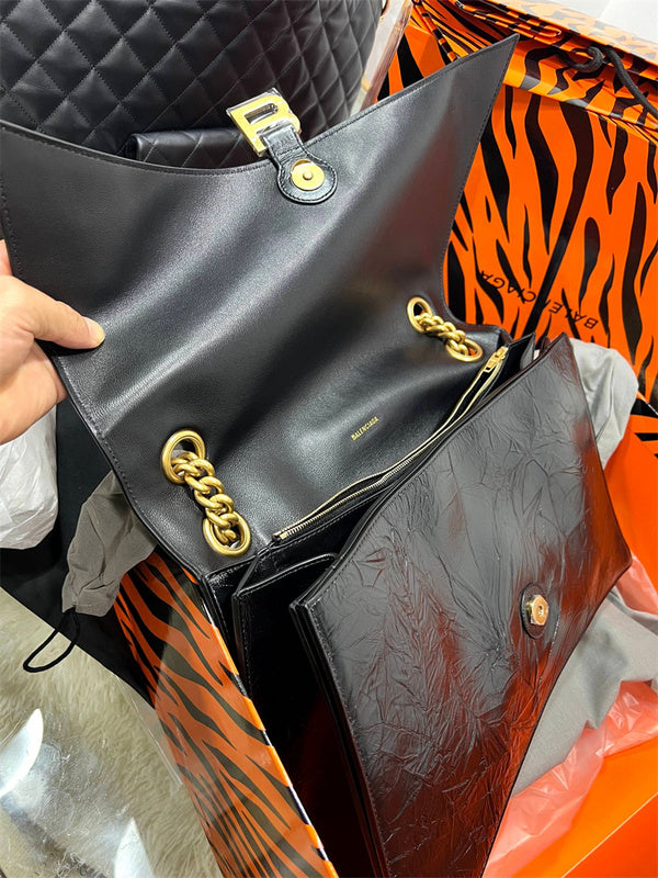 Glami- - BG Bags - 008