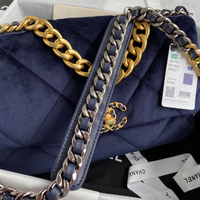 Satchel Bags - CHL Bags - 6446