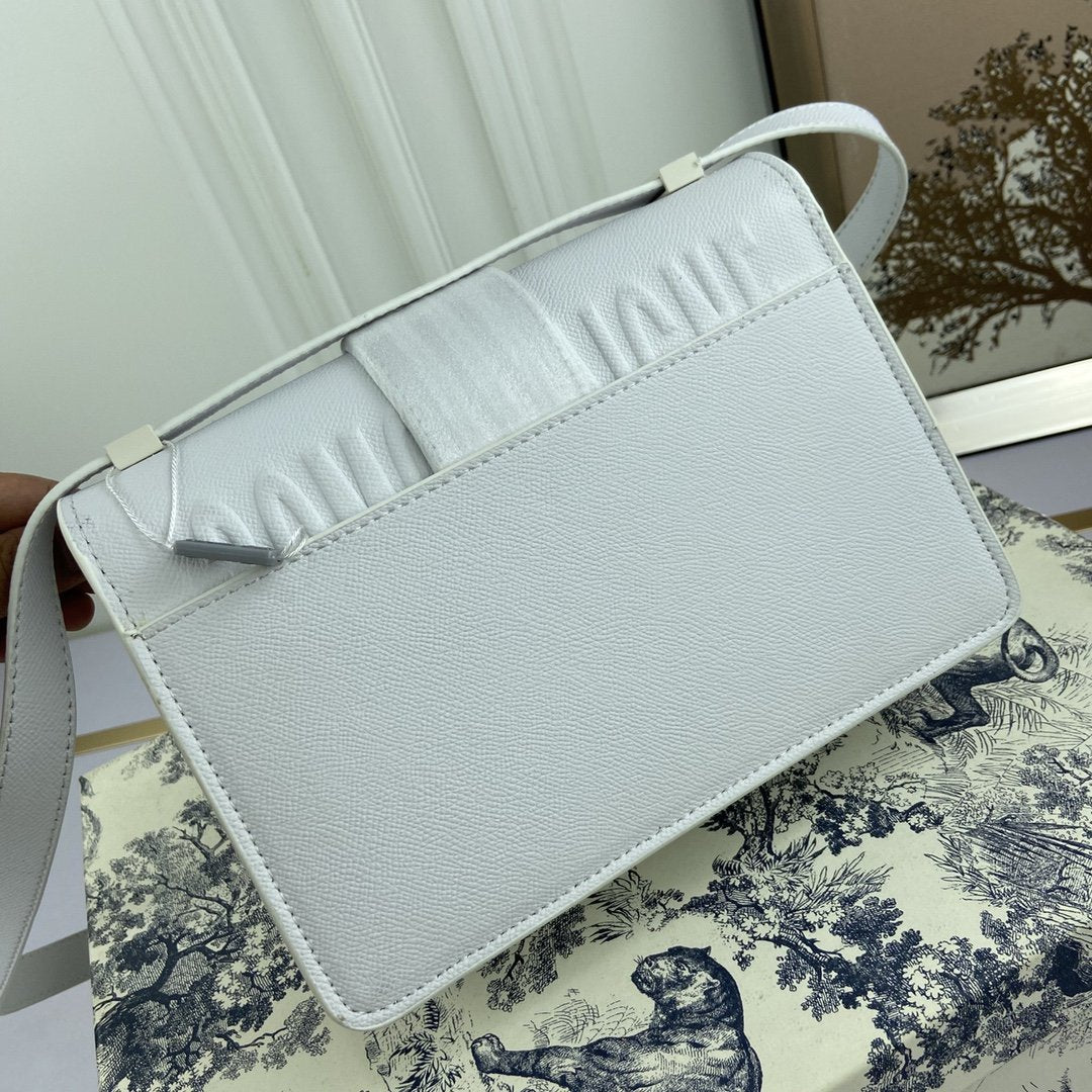 EN - New Arrival Bags DIR 094