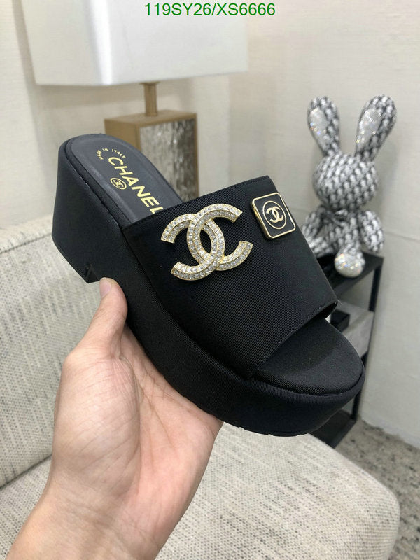 SAMC - CHL Women Shoes High Heels - 209