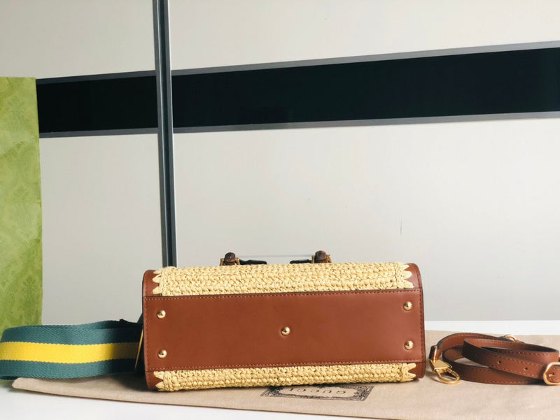 Glami Fashion - GCI Bags - 12232