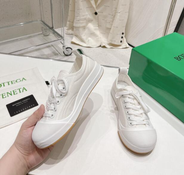 SAMC - BO Women Shoes - 129