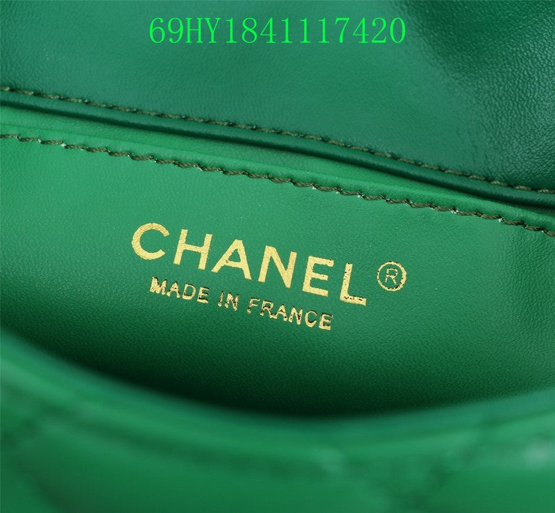 Glami - CHL Bags - 3158