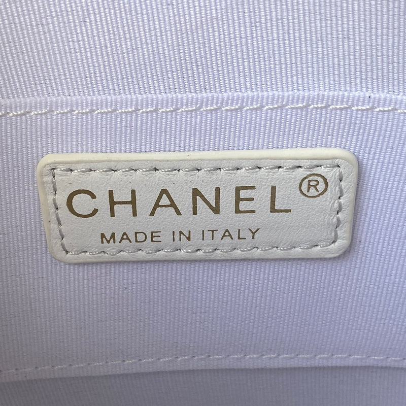 Satchel Bags - CHL Bags - 1023