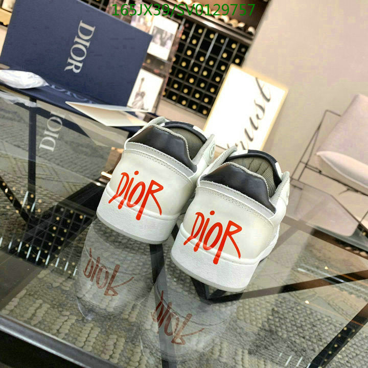 SAMC - DOR Women Sneakers - 244
